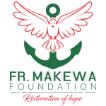 Logo-removebg-preview (1)