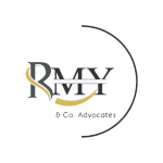 RMY_logo-removebg-preview (2)