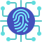 biometrics