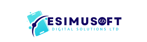 cropped-Esimusoft_Logo__3_-removebg-preview.png