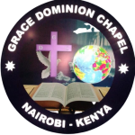 gdc_logo-removebg-preview