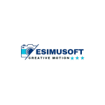 eSIMUSOFT_mEDIA_Logo__2_-removebg-preview